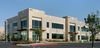 8929 Irvine Center Dr photo